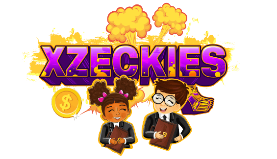 Xzeckies